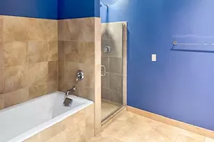 309 Washington Ave, Madison, WI 53703 - Photo 12