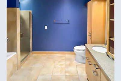 309 Washington Avenue #212, Madison, WI 53703 - Photo 10