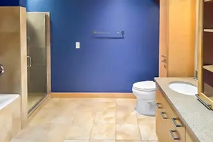 309 Washington Ave, Madison, WI 53703 - Photo 10