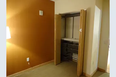 309 Washington Avenue #212, Madison, WI 53703 - Photo 20