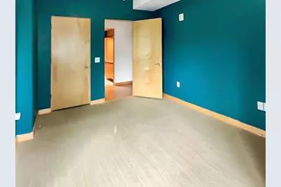 309 Washington Avenue #212, Madison, WI 53703 - Photo 16