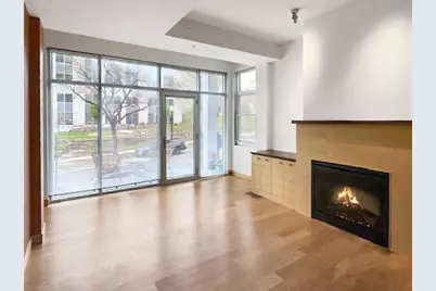 309 Washington Avenue #212, Madison, WI 53703 - Photo 2