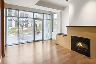 309 Washington Ave, Madison, WI 53703 - Photo 2