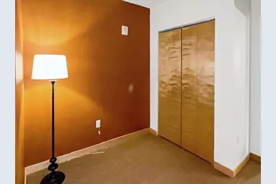 309 Washington Avenue #212, Madison, WI 53703 - Photo 18