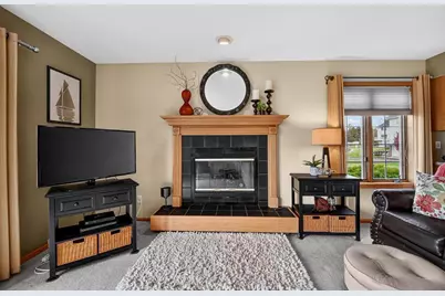 10721 Bay Shore Lane, Milton, WI 53563 - Photo 10