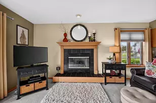 10721 Bay Shore Ln, Milton, WI 53563 - Photo 10