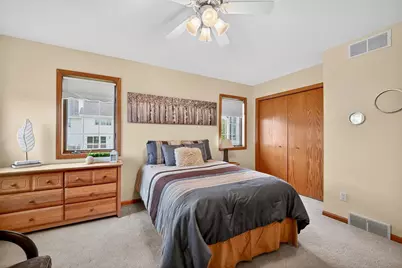 10721 Bay Shore Lane, Milton, WI 53563 - Photo 24