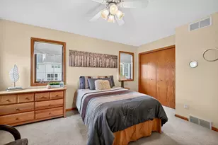 10721 Bay Shore Ln, Milton, WI 53563 - Photo 24