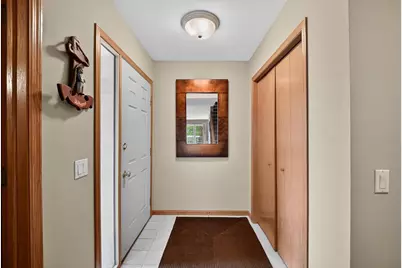 10721 Bay Shore Lane, Milton, WI 53563 - Photo 4