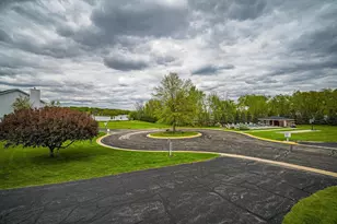 10721 Bay Shore Ln, Milton, WI 53563 - Photo 26