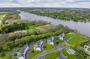 10721 Bay Shore Ln, Milton, WI 53563 - Photo 38