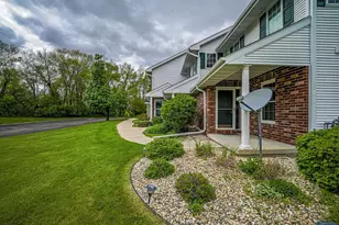 10721 Bay Shore Ln, Milton, WI 53563 - Photo 34