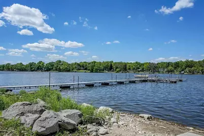 10721 Bay Shore Lane, Milton, WI 53563 - Photo 40