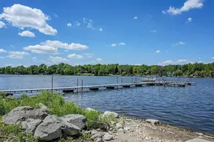 10721 Bay Shore Ln, Milton, WI 53563 - Photo 40