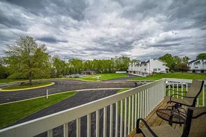 10721 Bay Shore Lane, Milton, WI 53563 - Photo 28