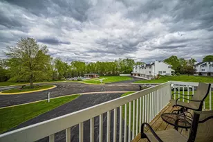 10721 Bay Shore Ln, Milton, WI 53563 - Photo 28