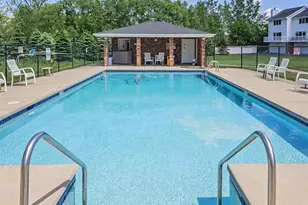 10721 Bay Shore Ln, Milton, WI 53563 - Photo 42
