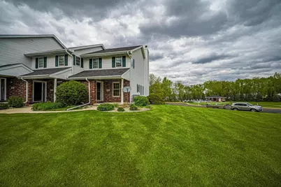 10721 Bay Shore Lane, Milton, WI 53563 - Photo 32