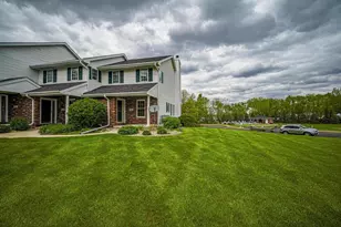 10721 Bay Shore Ln, Milton, WI 53563 - Photo 32