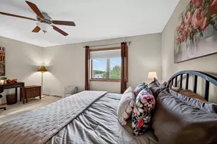 10721 Bay Shore Ln, Milton, WI 53563 - Photo 20