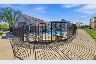 5462 Coachman Place, Fitchburg, WI 53711 - Photo 28