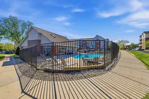 5462 Coachman Pl, Fitchburg, WI 53711 - Photo 28