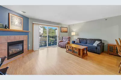 5462 Coachman Place, Fitchburg, WI 53711 - Photo 8