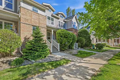5462 Coachman Place, Fitchburg, WI 53711 - Photo 1
