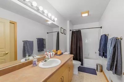 5462 Coachman Place, Fitchburg, WI 53711 - Photo 14