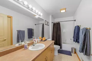 5462 Coachman Pl, Fitchburg, WI 53711 - Photo 14