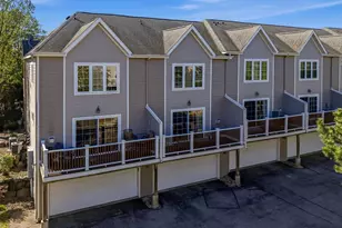 5462 Coachman Pl, Fitchburg, WI 53711 - Photo 20