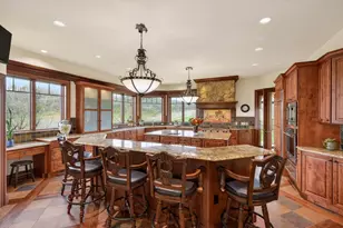 W12295 Reynolds Rd, Lodi, WI 53555 - Photo 36
