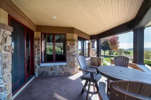 W12295 Reynolds Rd, Lodi, WI 53555 - Photo 12