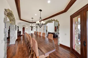 W12295 Reynolds Rd, Lodi, WI 53555 - Photo 34
