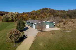 W12295 Reynolds Rd, Lodi, WI 53555 - Photo 8
