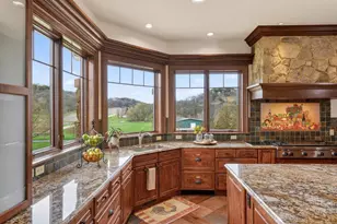 W12295 Reynolds Rd, Lodi, WI 53555 - Photo 40