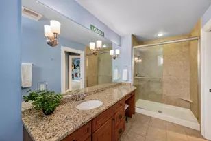 W12295 Reynolds Rd, Lodi, WI 53555 - Photo 62