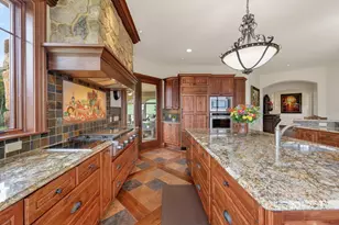 W12295 Reynolds Rd, Lodi, WI 53555 - Photo 42