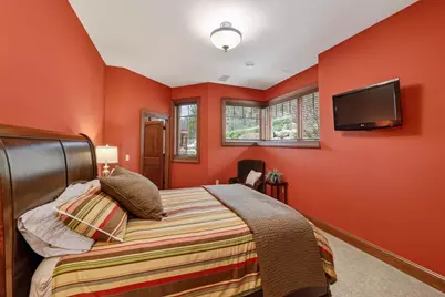 W12295 Reynolds Road, Lodi, WI 53555 - Photo 80