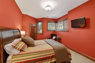 W12295 Reynolds Rd, Lodi, WI 53555 - Photo 80