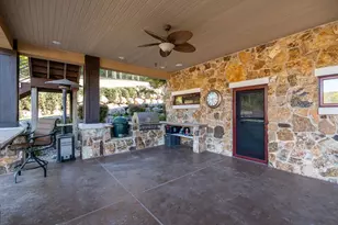 W12295 Reynolds Rd, Lodi, WI 53555 - Photo 16