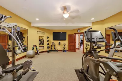 W12295 Reynolds Road, Lodi, WI 53555 - Photo 84