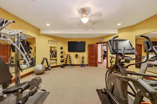 W12295 Reynolds Rd, Lodi, WI 53555 - Photo 84