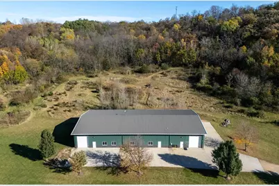 W12295 Reynolds Road, Lodi, WI 53555 - Photo 10
