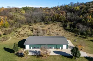 W12295 Reynolds Rd, Lodi, WI 53555 - Photo 10