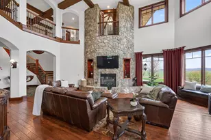 W12295 Reynolds Rd, Lodi, WI 53555 - Photo 20