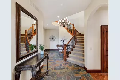 W12295 Reynolds Road, Lodi, WI 53555 - Photo 28
