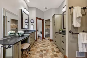 W12295 Reynolds Rd, Lodi, WI 53555 - Photo 52