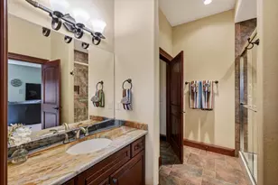 W12295 Reynolds Rd, Lodi, WI 53555 - Photo 78