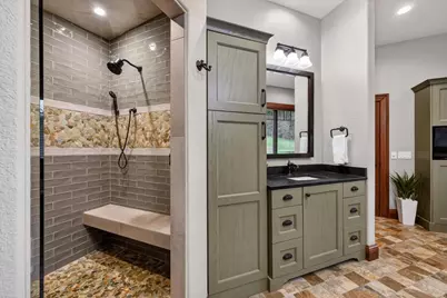 W12295 Reynolds Road, Lodi, WI 53555 - Photo 54